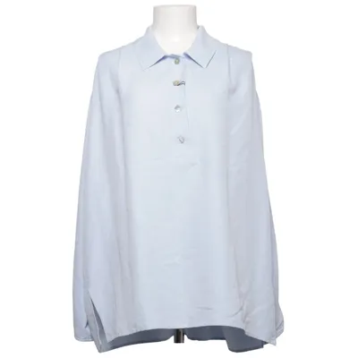 Blus (Blå) från A Part Of The Art