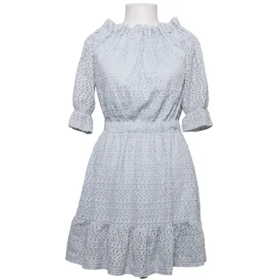 Kjole (A-Ddress) fra Sugarfree Elastan, Polyester