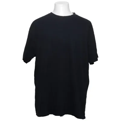 T-shirt (Game) de Identity Game Coton