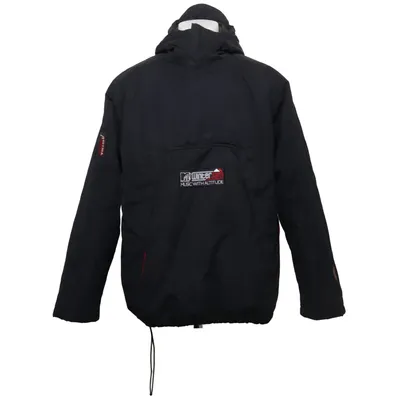 Anorak (Green) from Gotcha