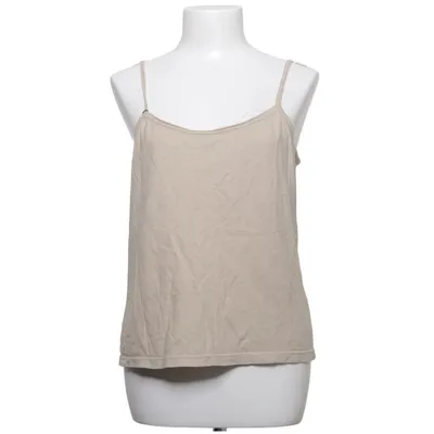 Linne (Beige) från ANN Bomull
