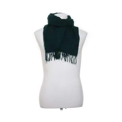 Scarf (Green) from Harrods