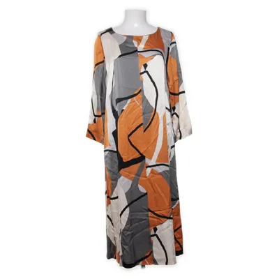 Dress (Orange, Multicolored) from DAY Birger et Mikkelsen Viscose
