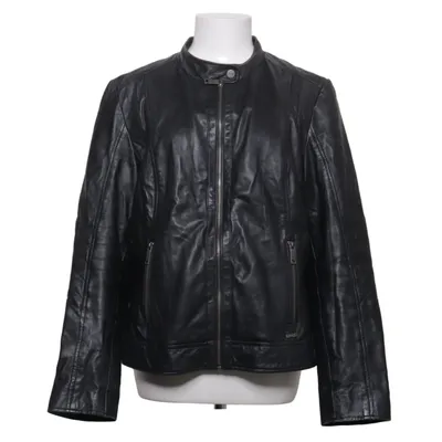 Jacket (Marcie) from Maze Polyester