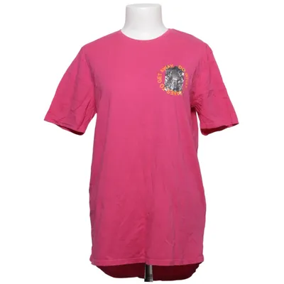 T-shirt (Rose) de Chapter Coton