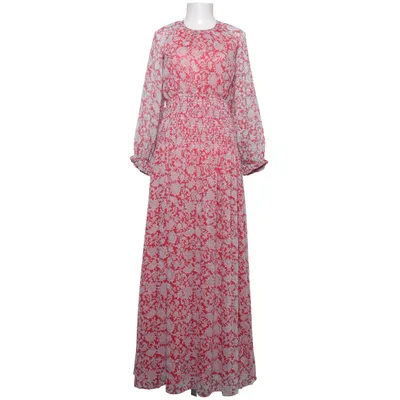 Maxikjole (Berenice) fra Pepe Jeans Polyester