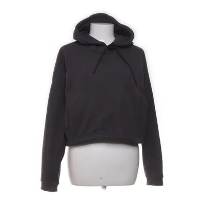 Capuchon sweater (Grijs) van SOC Polyester
