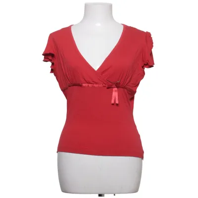 Blouse (Rouge) de ESPRIT