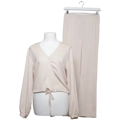 Ensemble (Beige) de Another Label Polyester