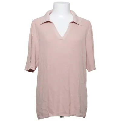 Top (Roze) van Alba Moda