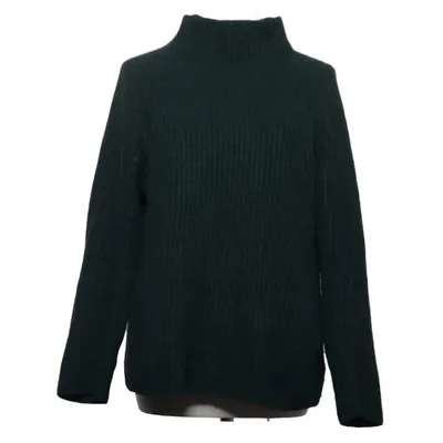 Coltrui (Groen) van Dine'n' Dance