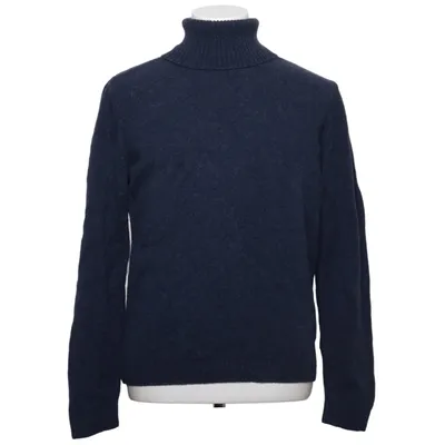 Coltrui (Blauw) van Paul & Friends Merinowol
