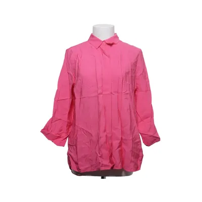 Buttondown-skjorta (CLASSIC) från LC Waikiki Polyamid, Viskos