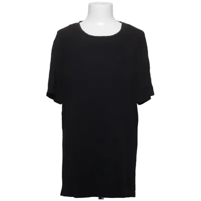 T-shirt (Gray) from Weard Bamboo, Cotton, Elastane