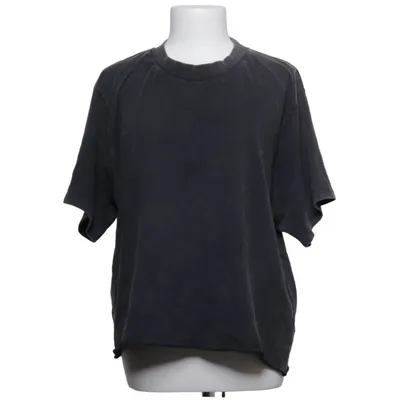 T-shirt (Gris) de Yes My Love