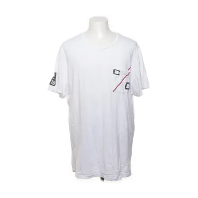 T-shirt (FAIRLEAD) från Code Zero Bomull