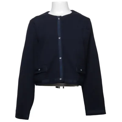 Jack (Zwart) van Gulliver Elastaan, Nylon, Viscose