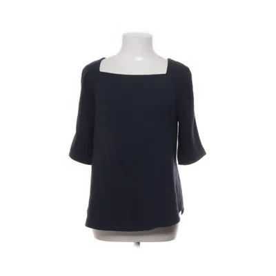 Top (Blue) from Marville