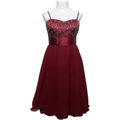 Cocktail dress (Red) from Floyd Polyester