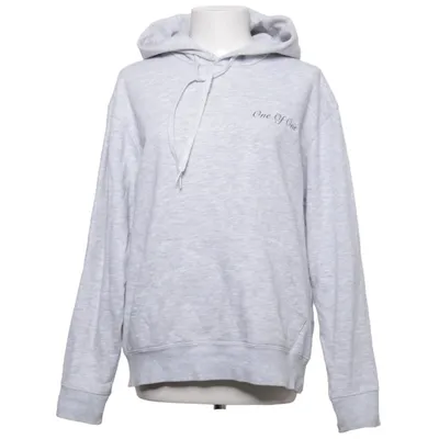 Sweat à capuche (Gris) de One of One