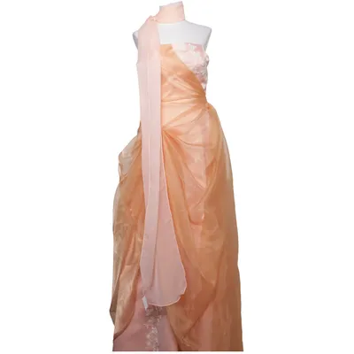 Evening gown (Pink) from Gina Bacconi