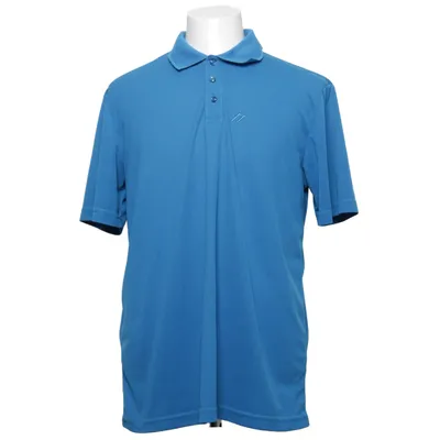 Polo (Bleu) de Maier Sports