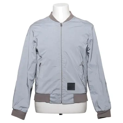 Blouson (BOMBER JACKET) de Örjan Andersson Polyester
