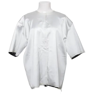 Topp (HANGING T-SHIRT) från Altewaisaome Elastan, Polyester