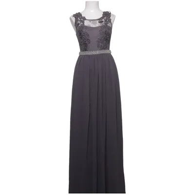Evening gown (Lace Cover Gown) from NLY Eve Polyamide, Polyester