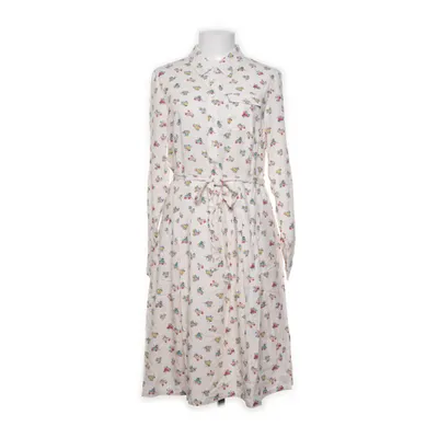 Skjortklänning (Beige, Flerfärgad) från Cath Kidston Bomull, Viskos