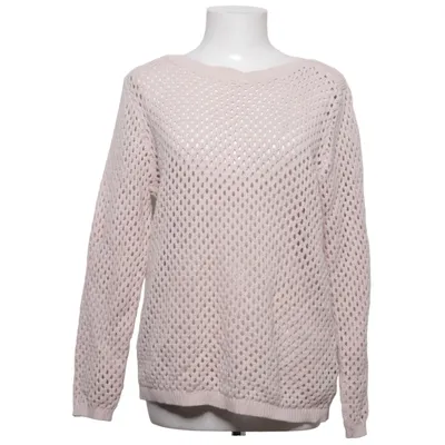 Pull-over (Beige) de Part Two Acrylique, Coton