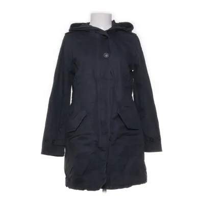 Parka (Bleu) de Woolrich Coton