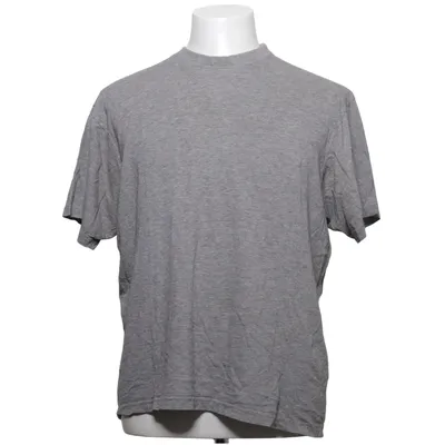 T-shirt (Grå) från Retro