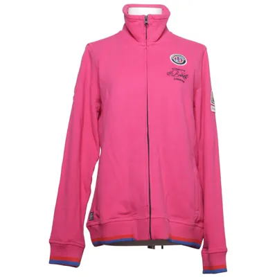 Sports jacket (Pink) from Gaastra