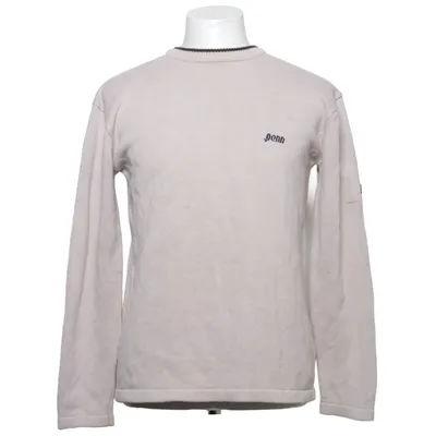 Pull-over (Beige) de Penn Coton