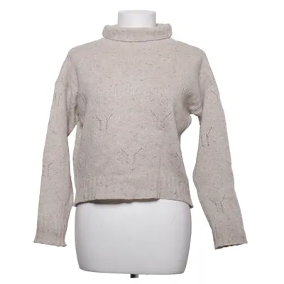 Turtleneck (Beige) fra Marella Sport