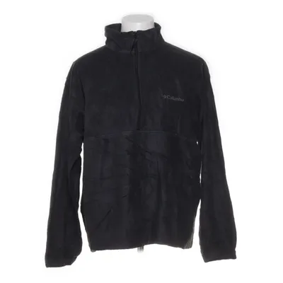 Fleece trui (WU6176) van Columbia Polyester