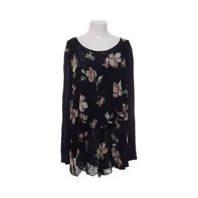 Tunic (T724066) from Jade Elastane, Polyester, Viscose