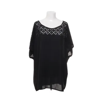Top (swblouse0721060) from Emery Rose Polyester