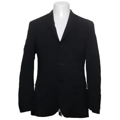 Kavaj (DRIFTER J PW) från Acne Studios Viskos, Ull