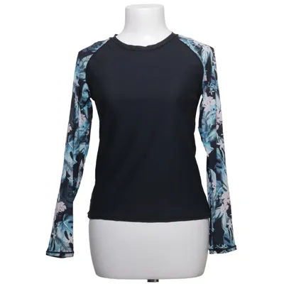 Zwemshirt (Zwart, Blauw, Meerkleurig)
