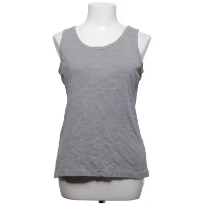 Tank Top (Gray) from JSFN
