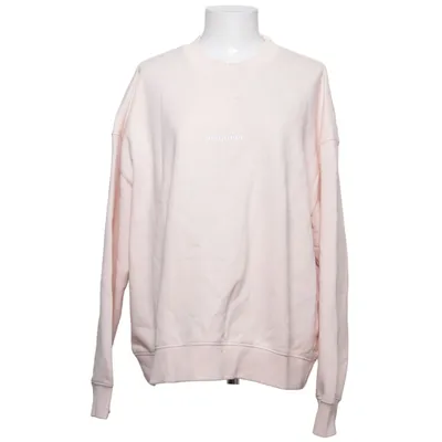 Sweatshirt (Pink) from Pegador Cotton, Polyester