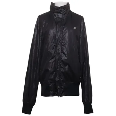 Jack (Zwart) van Rocawear Polyester