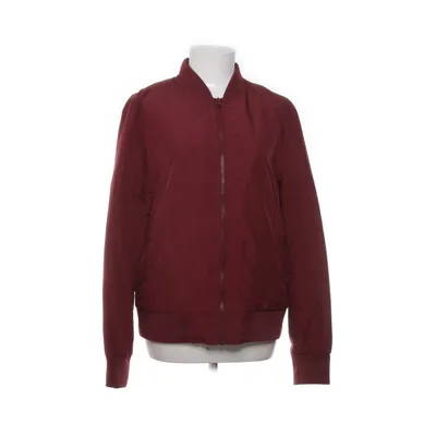 Bomberjacka (TB1217) från Urban Classics Polyester