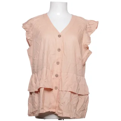 Top (Roze) van Lascana Viscose