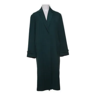 Kappa (Grön) från Carin Wester Polyester