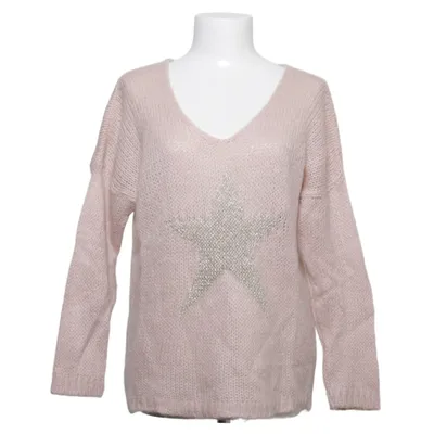 Trui (Beige, Goud) van Superbugs