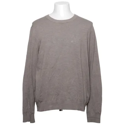 Tröja (Slim Fit) från H&M Polyamid, Viskos