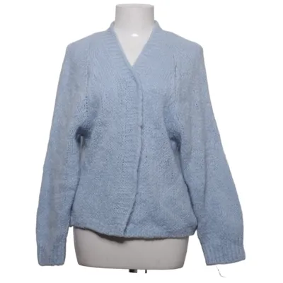 Cardigan (Blue) from Noella